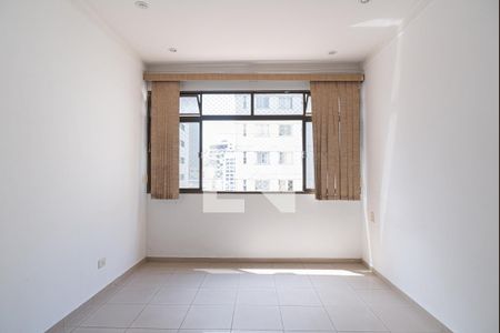 Studio de kitnet/studio para alugar com 1 quarto, 36m² em Bela Vista, São Paulo