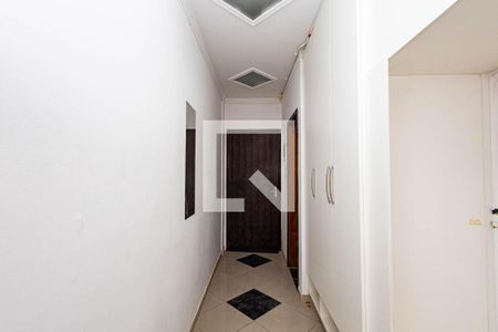 Studio de apartamento à venda com 1 quarto, 36m² em Bela Vista, São Paulo