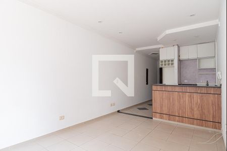 Studio de kitnet/studio para alugar com 1 quarto, 36m² em Bela Vista, São Paulo