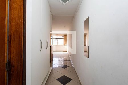 Studio de apartamento à venda com 1 quarto, 36m² em Bela Vista, São Paulo