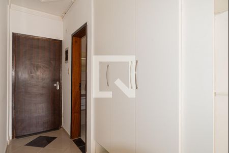 Studio de kitnet/studio para alugar com 1 quarto, 36m² em Bela Vista, São Paulo