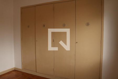 Quarto 1 de apartamento à venda com 2 quartos, 80m² em At, São Paulo