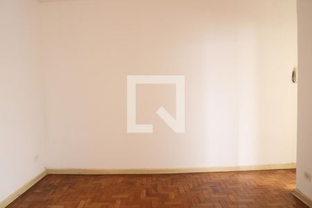 Sala de apartamento à venda com 2 quartos, 80m² em At, São Paulo