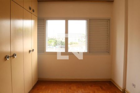 Quarto 2 de apartamento à venda com 2 quartos, 80m² em At, São Paulo