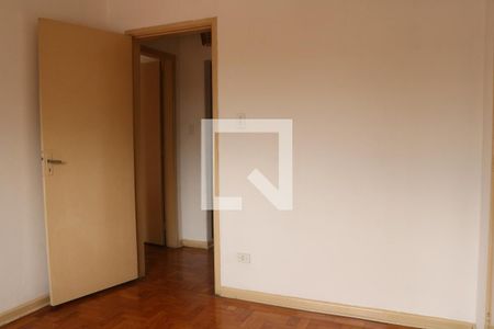 Quarto 1 de apartamento à venda com 2 quartos, 80m² em At, São Paulo