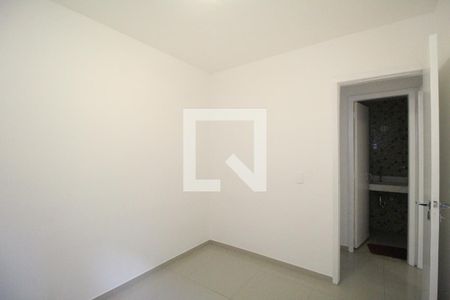 Quarto 1 de apartamento à venda com 2 quartos, 48m² em Freguesia (jacarepaguá), Rio de Janeiro