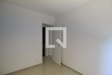 Quarto 1 de apartamento à venda com 2 quartos, 48m² em Freguesia (jacarepaguá), Rio de Janeiro