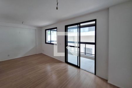 Studio de kitnet/studio à venda com 1 quarto, 40m² em Ingá, Niterói