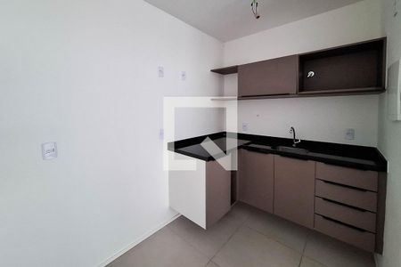 Studio de kitnet/studio à venda com 1 quarto, 40m² em Ingá, Niterói