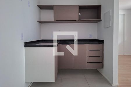 Studio de kitnet/studio à venda com 1 quarto, 40m² em Ingá, Niterói
