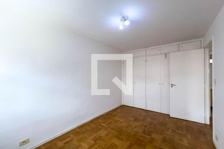 Quarto 1 de apartamento à venda com 2 quartos, 80m² em Vila Mariana, São Paulo