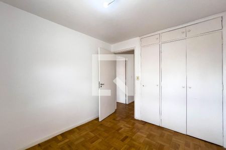 Quarto 2 de apartamento à venda com 2 quartos, 80m² em Vila Mariana, São Paulo