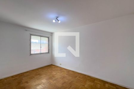 Quarto 1 de apartamento à venda com 2 quartos, 80m² em Vila Mariana, São Paulo