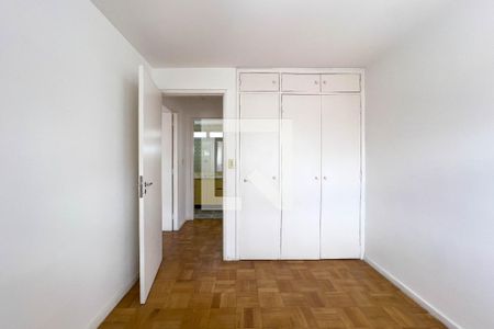 Quarto 2 de apartamento à venda com 2 quartos, 80m² em Vila Mariana, São Paulo