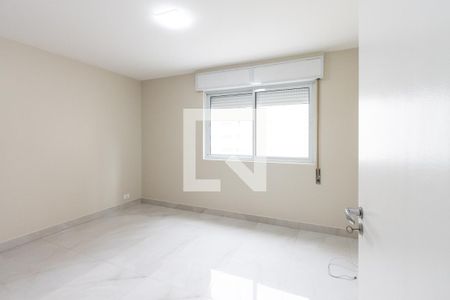 Quarto 1 de apartamento à venda com 2 quartos, 72m² em Perdizes, São Paulo