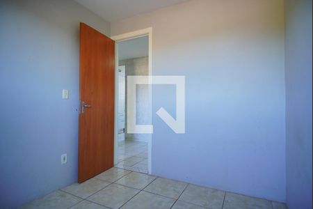 Quarto 2 de apartamento à venda com 2 quartos, 49m² em Rubem Berta, Porto Alegre