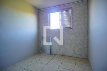 Quarto 2 de apartamento à venda com 2 quartos, 49m² em Rubem Berta, Porto Alegre