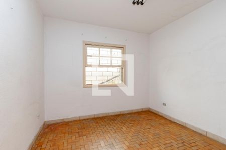 Quarto 2 de casa para alugar com 3 quartos, 140m² em Jardim das Acácias, São Paulo