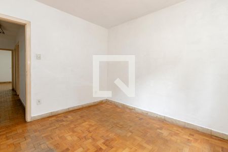 Quarto 1 de casa para alugar com 3 quartos, 140m² em Jardim das Acácias, São Paulo