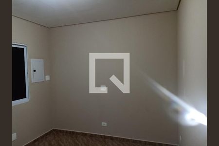 Quarto - Casa 1 de casa à venda com 5 quartos, 236m² em Santa Maria, Osasco