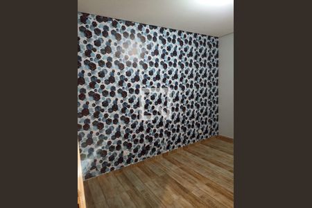 Quarto 4 de casa à venda com 5 quartos, 236m² em Santa Maria, Osasco
