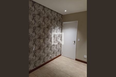 Quarto - Casa 2 de casa à venda com 5 quartos, 236m² em Santa Maria, Osasco