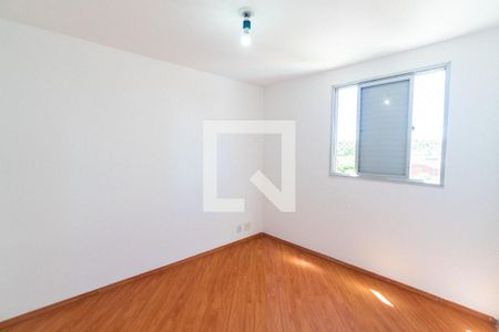 Quarto 2 de apartamento para alugar com 2 quartos, 65m² em Cidade Vargas, São Paulo