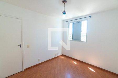 Quarto 1 de apartamento para alugar com 2 quartos, 65m² em Cidade Vargas, São Paulo