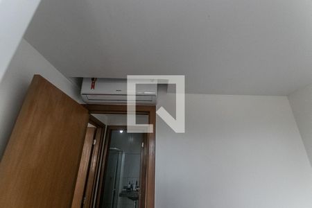 Quarto 1 de apartamento para alugar com 2 quartos, 63m² em Praia do Flamengo, Salvador