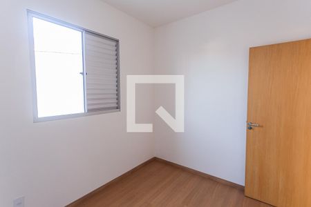 Quarto 2 de apartamento à venda com 3 quartos, 113m² em Sagrada Família, Belo Horizonte