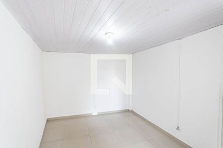 Quarto 2 de apartamento para alugar com 2 quartos, 80m² em Praça da Bandeira, Rio de Janeiro