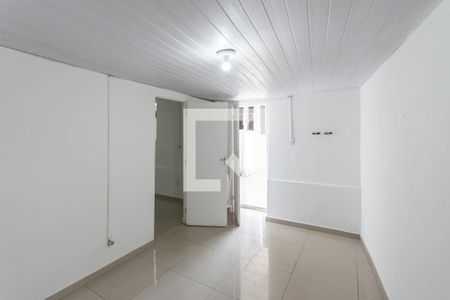 Quarto 2 de apartamento para alugar com 2 quartos, 80m² em Praça da Bandeira, Rio de Janeiro