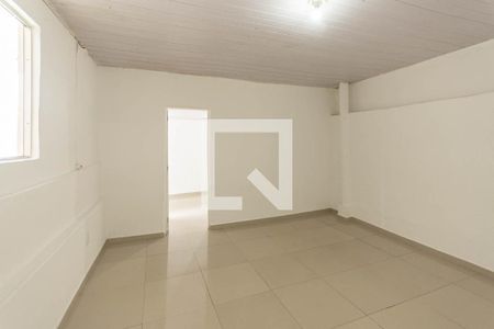 Quarto 1 de apartamento para alugar com 2 quartos, 80m² em Praça da Bandeira, Rio de Janeiro