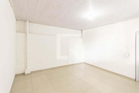 Quarto 1 de apartamento para alugar com 2 quartos, 80m² em Praça da Bandeira, Rio de Janeiro