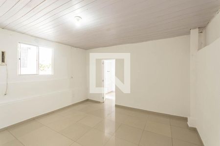 Quarto 1 de apartamento para alugar com 2 quartos, 80m² em Praça da Bandeira, Rio de Janeiro