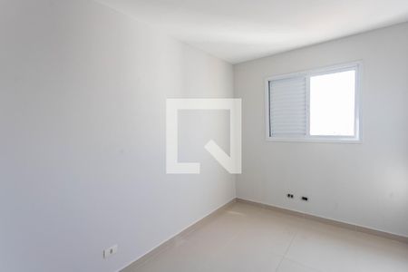 Quarto  de apartamento para alugar com 2 quartos, 57m² em Centro, Diadema