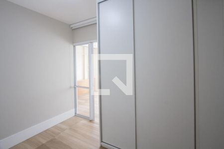 Quarto de apartamento à venda com 2 quartos, 66m² em Cidade Monções, São Paulo