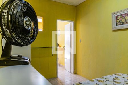 Studio de kitnet/studio para alugar com 1 quarto, 25m² em Padre Eustáquio, Belo Horizonte