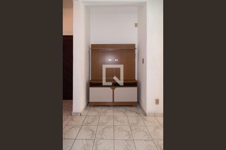 Sala de apartamento para alugar com 1 quarto, 50m² em Centro Histórico de São Paulo, São Paulo