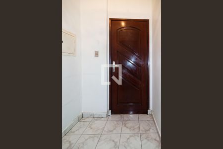 Sala de apartamento para alugar com 1 quarto, 50m² em Centro Histórico de São Paulo, São Paulo