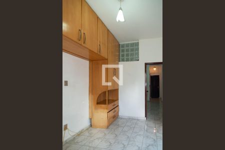 Quarto de apartamento para alugar com 1 quarto, 50m² em Centro Histórico de São Paulo, São Paulo