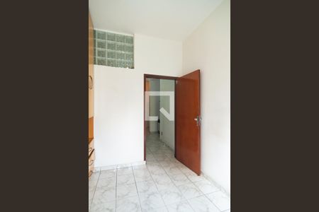 Quarto de apartamento para alugar com 1 quarto, 50m² em Centro Histórico de São Paulo, São Paulo
