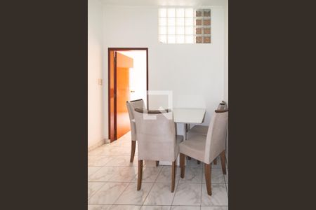 Sala de apartamento para alugar com 1 quarto, 50m² em Centro Histórico de São Paulo, São Paulo