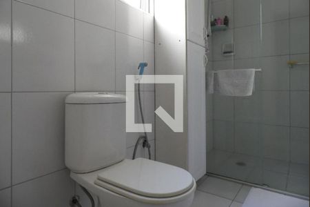 Foto 17 de apartamento à venda com 2 quartos, 82m² em Cerqueira César, São Paulo