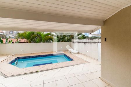 Vista da Sala 1 de casa de condomínio à venda com 4 quartos, 300m² em Alphaville, Santana de Parnaíba