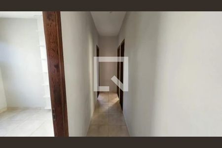 Casa para alugar com 1 quarto, 56m² em Milionários, Belo Horizonte