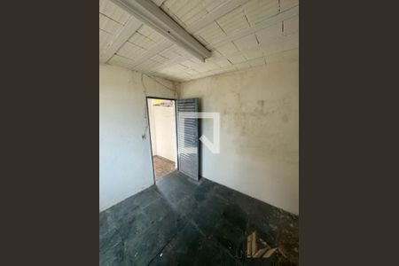 Casa para alugar com 2 quartos, 82m² em Betânia, Belo Horizonte