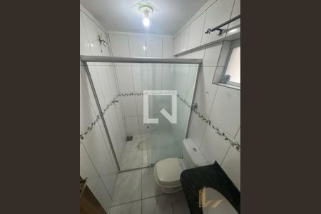 Casa para alugar com 2 quartos, 82m² em Betânia, Belo Horizonte