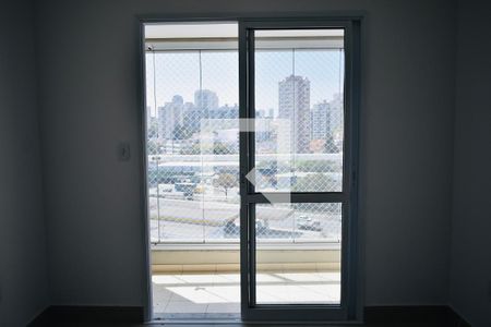 Sala de apartamento para alugar com 2 quartos, 63m² em Vila da Saúde, São Paulo