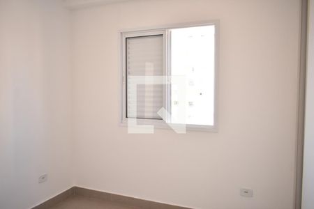 Quarto de apartamento para alugar com 2 quartos, 63m² em Vila da Saúde, São Paulo